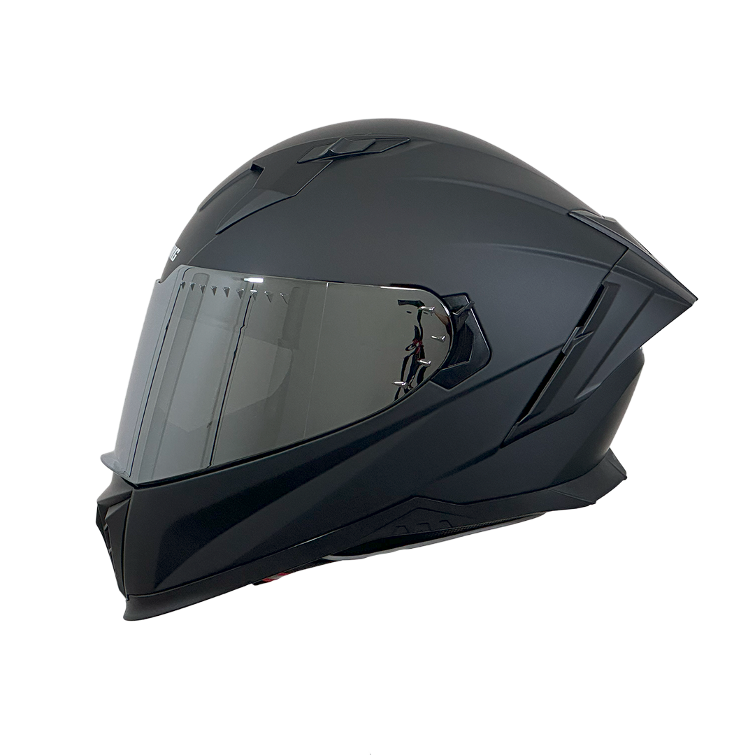 XTR_M69XTR-M69_NEGRO-MATE_sp-NEGRO-MATE_vs-PLATEADO_m16467_L16468_xL16469_0011_3