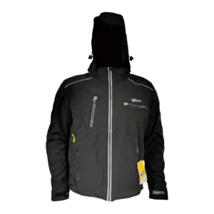CHAQUETA URBANA HOMBRE REF.2700