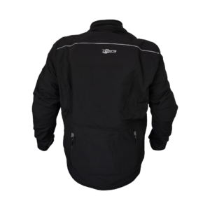 CHAQUETA URBANA HOMBRE REF.2700