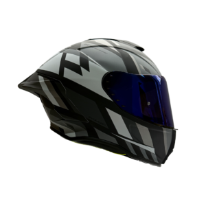 Casco Integral XTR-820 Talla XL - SKU 16402 | SKU16402