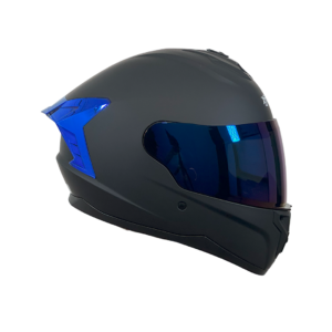 CASCO INTEGRAL XTRONG XTR-M70