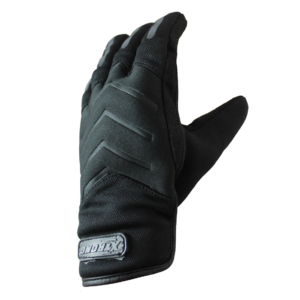 XTR G2 XTRONG GUANTES HOMBRE-MUJER