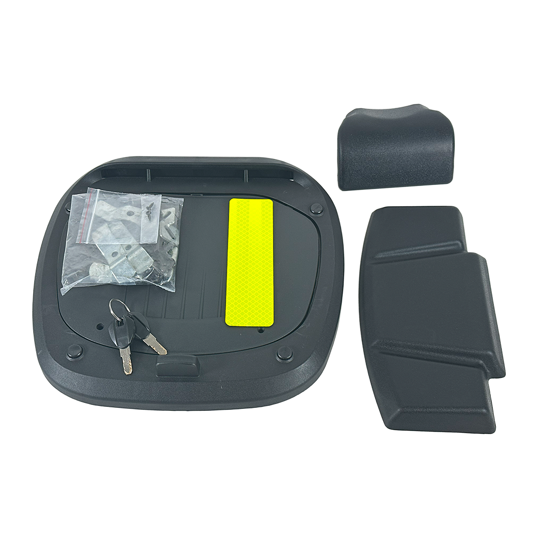 Sin-título-1_0000_3