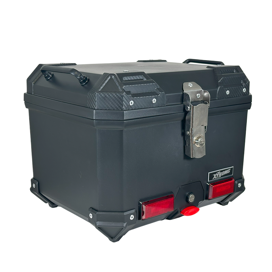 Sin-título-1_0001_2