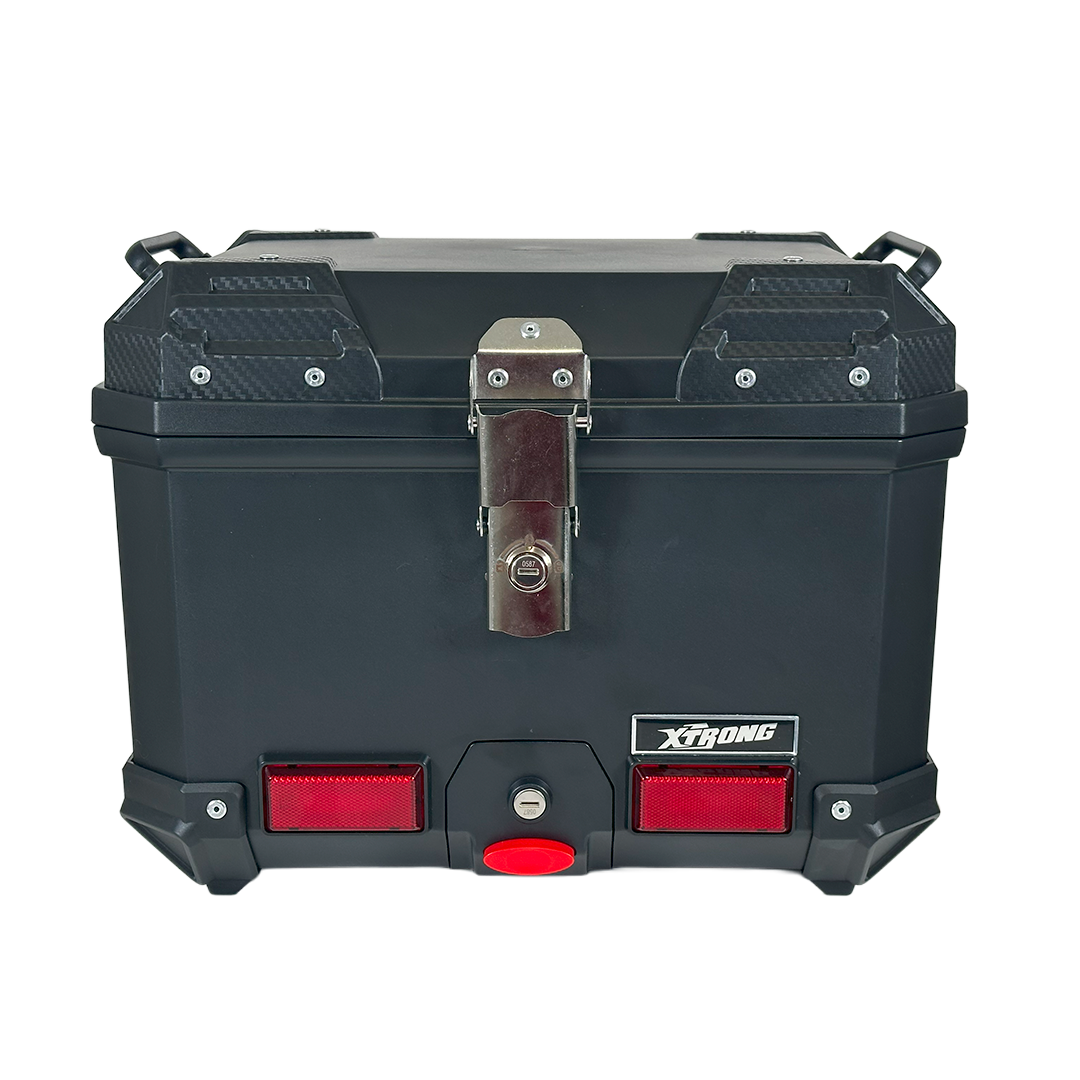 Sin-título-1_0002_1