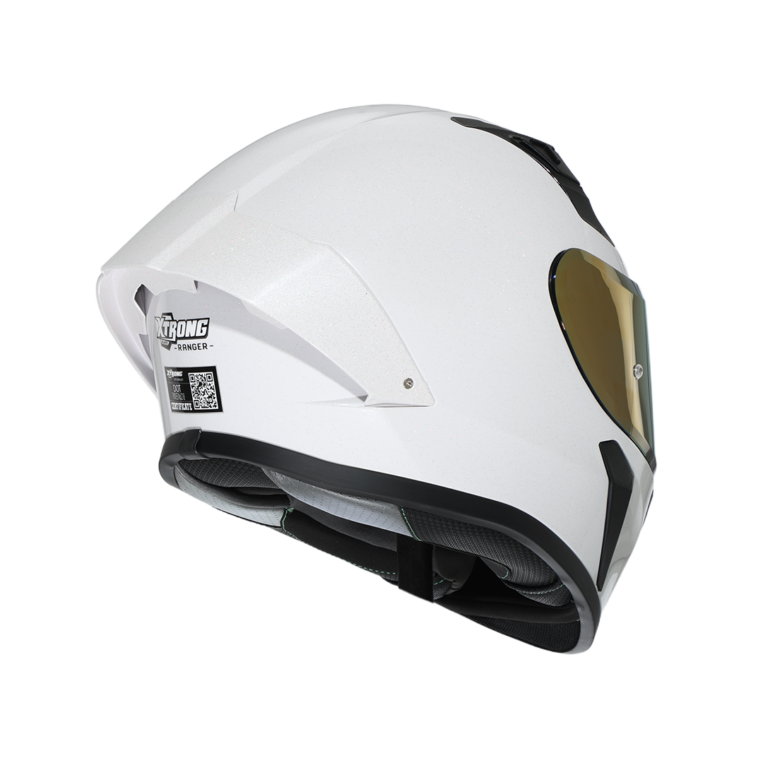 XTR-RANGER-RAINBOW_BLANCO-BRILLO_sp-BLANCO-BRILLO_vs-ROJO_s16237_m16238_0000s_0001_5 (1)