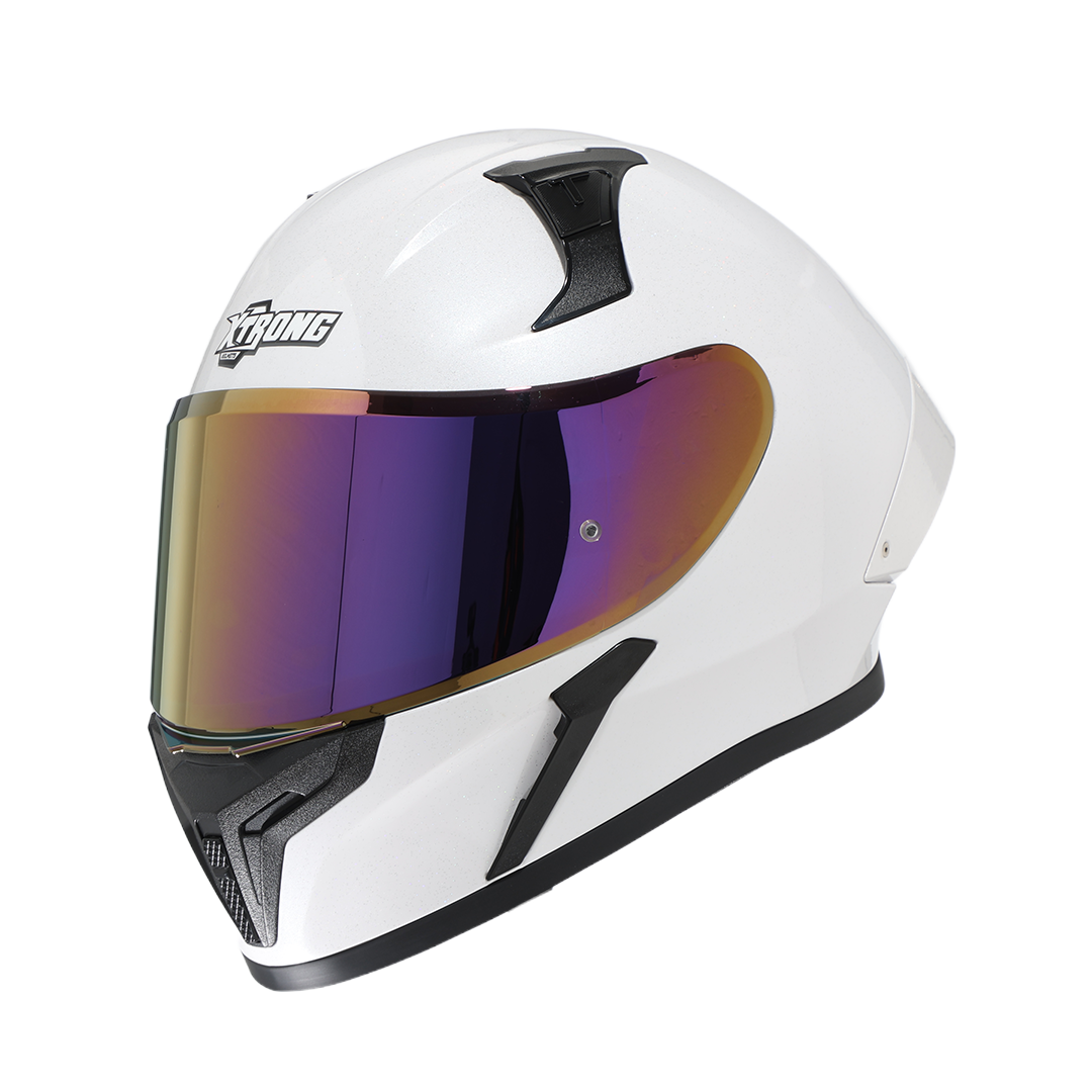 XTR-RANGER-RAINBOW_BLANCO-BRILLO_sp-BLANCO-BRILLO_vs-ROJO_s16237_m16238_0000s_0004_2 (1)