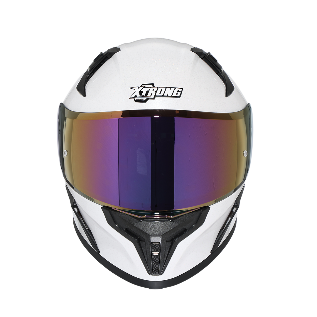 XTR-RANGER-RAINBOW_BLANCO-BRILLO_sp-BLANCO-BRILLO_vs-ROJO_s16237_m16238_0000s_0005_1 (1)