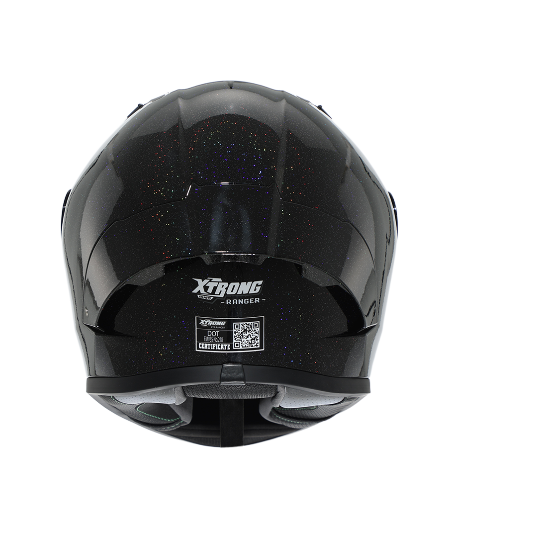 XTR-RANGER-RAINBOW_NEGRO-BRILLO_sp-NEGRO-BRILLO_vs-ROJO_m16233_L16234_xL16235_2xL16236_0000s_0001_5