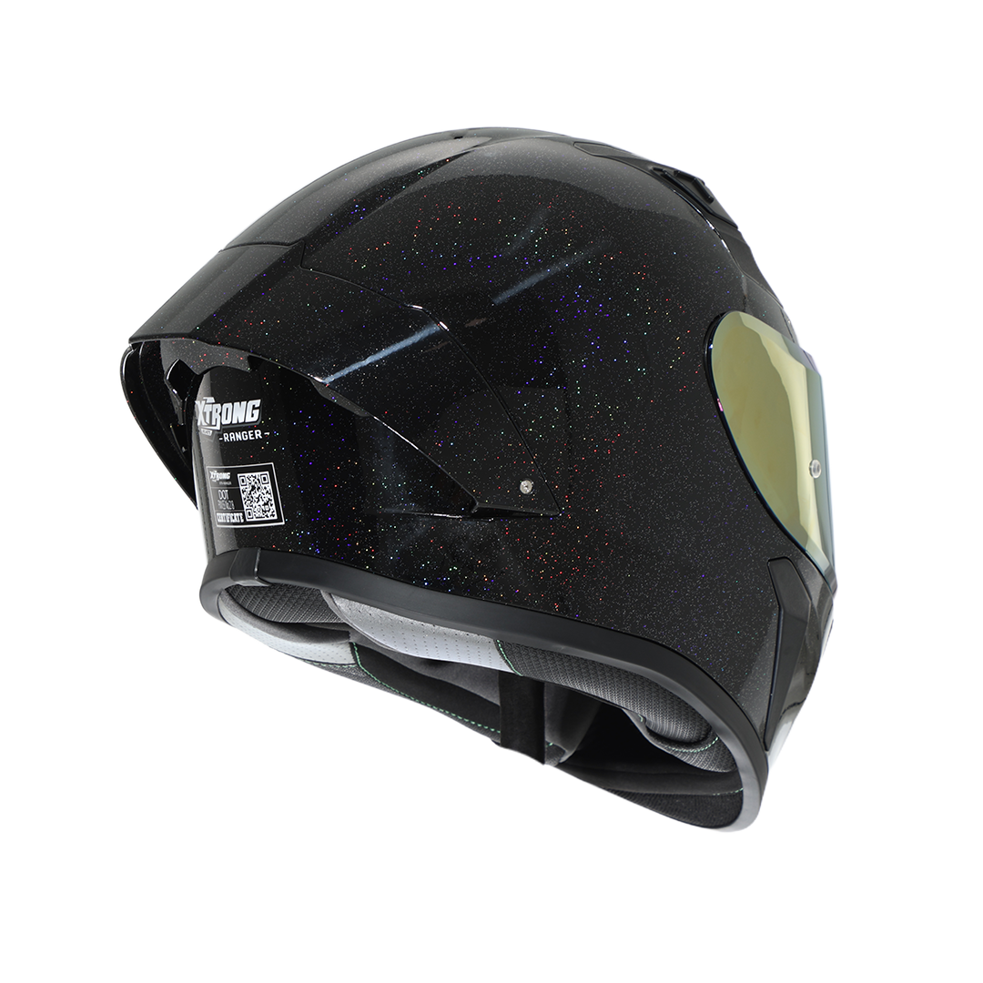 XTR-RANGER-RAINBOW_NEGRO-BRILLO_sp-NEGRO-BRILLO_vs-ROJO_m16233_L16234_xL16235_2xL16236_0000s_0002_4