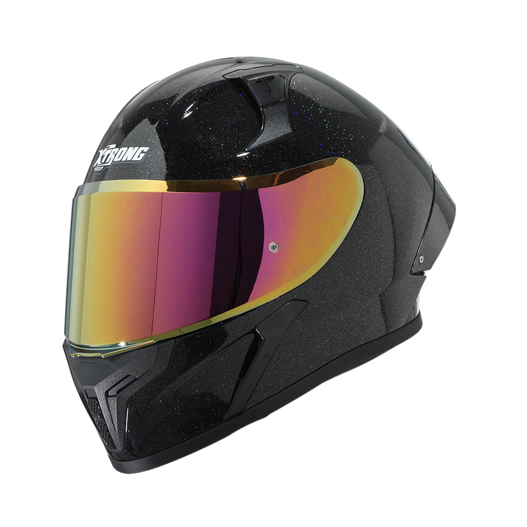 XTR-RANGER-RAINBOW_NEGRO-BRILLO_sp-NEGRO-BRILLO_vs-ROJO_m16233_L16234_xL16235_2xL16236_0000s_0004_2