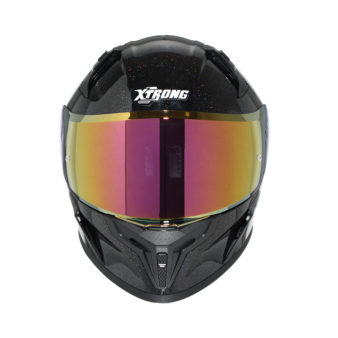 XTR-RANGER-RAINBOW_NEGRO-BRILLO_sp-NEGRO-BRILLO_vs-ROJO_m16233_L16234_xL16235_2xL16236_0000s_0005_1