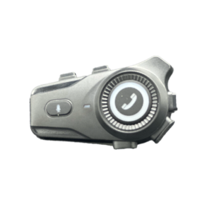 FX2 DISPOSITIVO BLUETOOTH