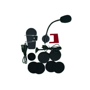 FX2 DISPOSITIVO BLUETOOTH