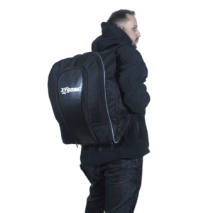BOLSO XTR BAG 01