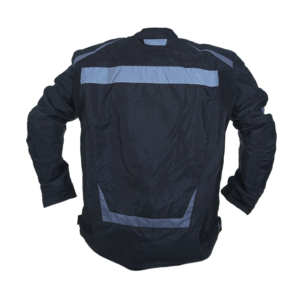 CHAQUETA - HOMBRE XTRONG 2127