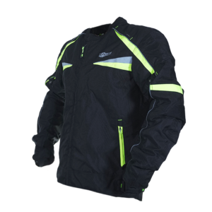 CHAQUETA - HOMBRE XTRONG 2127