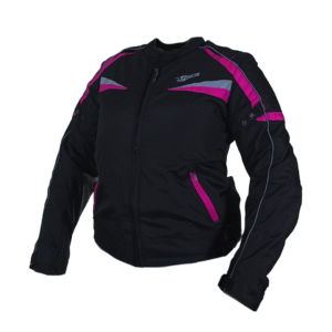 CHAQUETA - MUJER XTRONG 2127