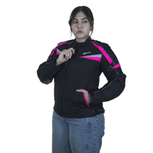CHAQUETAS XTRONG CARRETERA XTR-2127