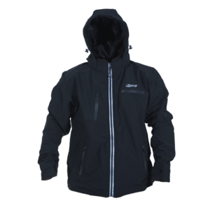 Chaqueta Urbana HOMBRE XTRONG 2700