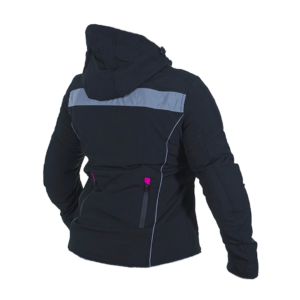 Chaqueta Urbana MUJER XTRONG 2700