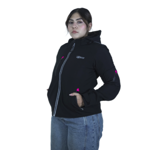 Chaqueta Urbana MUJER XTRONG 2700