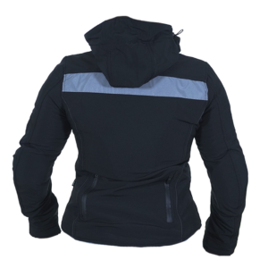 CHAQUETA URBANA XTRONG XTR-2700