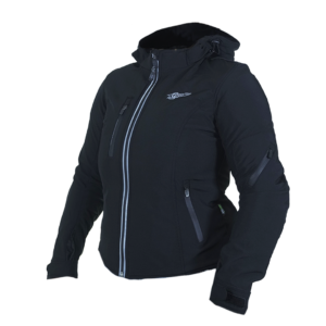 CHAQUETA URBANA XTRONG XTR-2700
