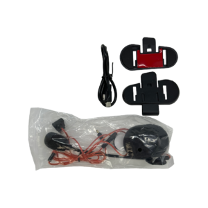 S6 PLUS INTERCOMUNICADOR