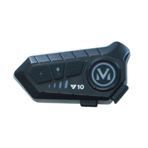 Y 10 DISPOSITIVO BLUETOOTH