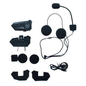 Y 10 DISPOSITIVO BLUETOOTH