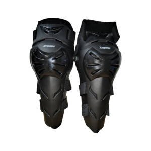 KIT RODILLERAS CODERAS 01