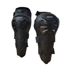 KIT RODILLERAS CODERAS 01