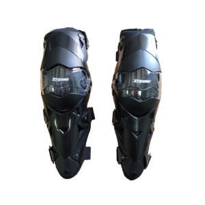 RODILLERAS XTRONG XTR-K-03