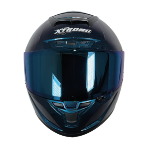 CASCO INTEGRAL XTRONG XTR-326
