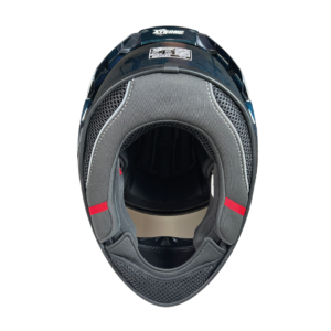 CASCO INTEGRAL XTRONG XTR-326