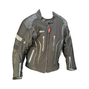 CHAQUETA DE CARRETERA XTRONG XTR-2419