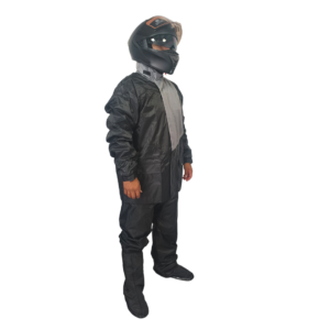 IMPERMEABLE MARCA XTRONG XTR-2327