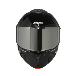 CASCOS ABATIBLES XTRONG PHANTOM