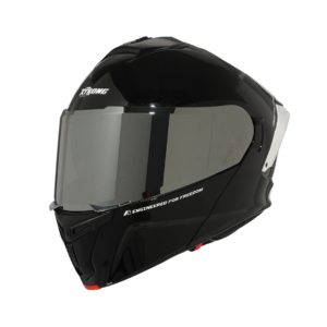 CASCOS ABATIBLES XTRONG PHANTOM