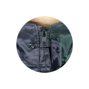 IMPERMEABLES-TELA XTRONG