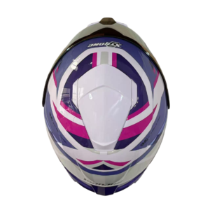 Casco Integral XTR-820 | SKU16497
