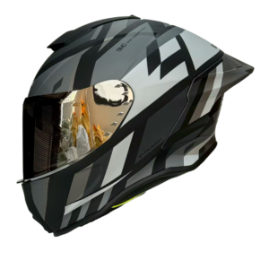 Casco Integral XTR-820 Talla XL - SKU 17544 | SKU17544