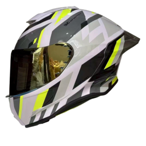 Casco Integral XTR-820 Talla XL - SKU 16504 | SKU16504