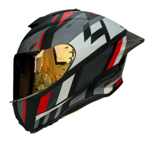 Casco Integral XTR-820 Talla XL - SKU 16405 | SKU16405