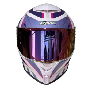 Casco Integral XTR-820 | SKU16497