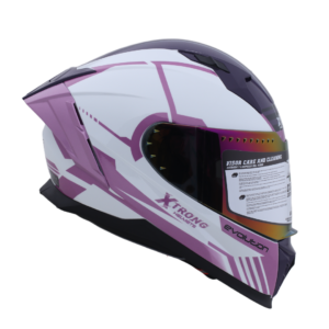 CASCO INTEGRAL XTRONG XTR-M69