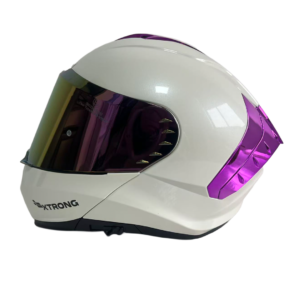 CASCO ABATIBLE XTRONG XTR-918