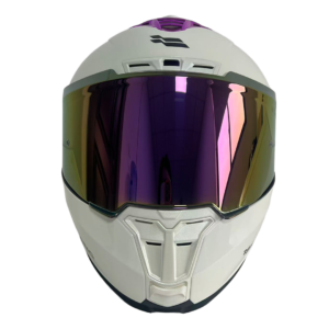 CASCO ABATIBLE XTRONG XTR-918