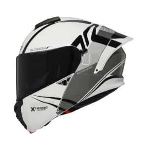 CASCOS ABATIBLES XTRONG PHANTOM